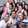 Ayamna el7elwa band فرقة أيامنا الحلوة